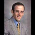 Douglas S Sharp