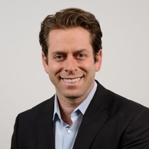 Eli Berkovitch