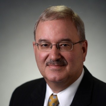 Frank J Ferazzi