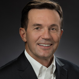 Gerald A Michaud