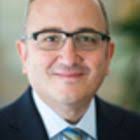 Gino A Bonanotte