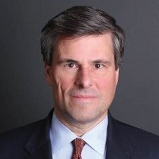 Christopher C. Grisanti