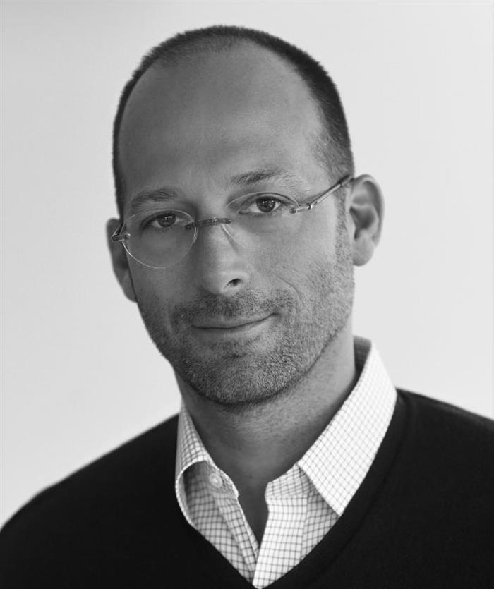 Ian Sacks