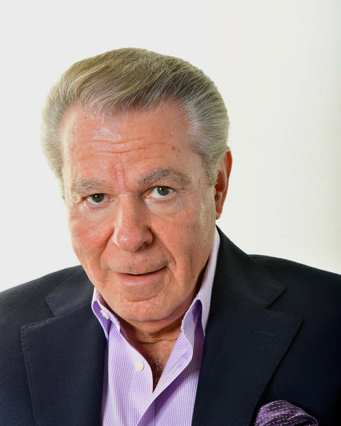Irwin Gotlieb