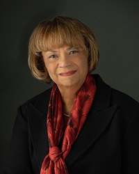 Janice F. Wilkins