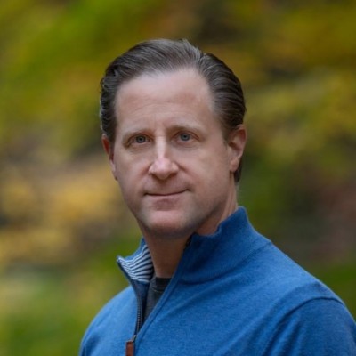 Jay A. Cohen