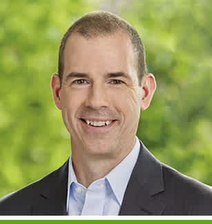 Jeffrey Dierks