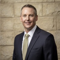 Jeffrey R Leitzell