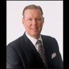 Jeffrey J Zimmer