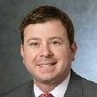 Jason Klurfeld