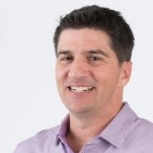 John Krystynak