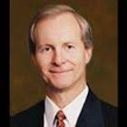 John B Walker