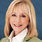 Judy D Olian
