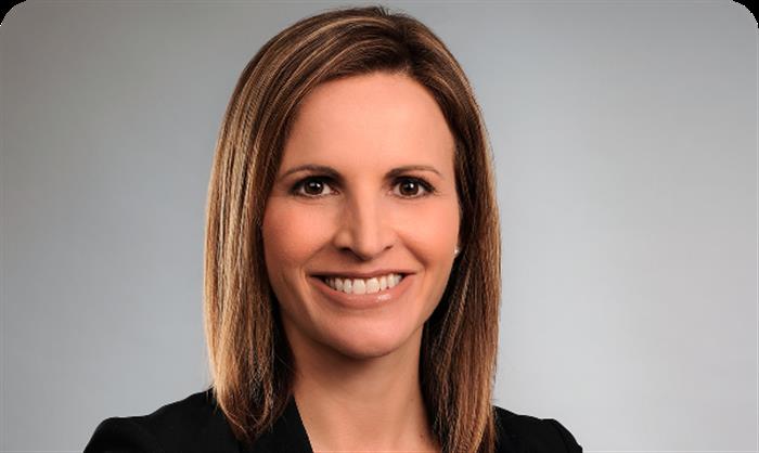Karah Herdman Parschauer