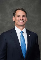 Kenneth C Cook