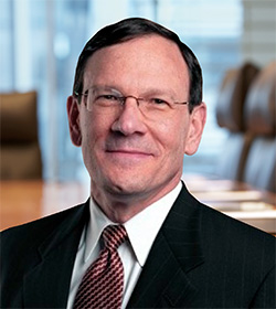 Kurt P Kuehn