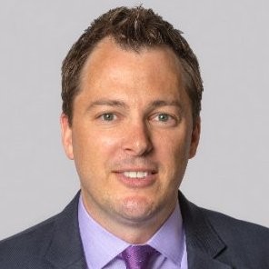 Kyle Sauers