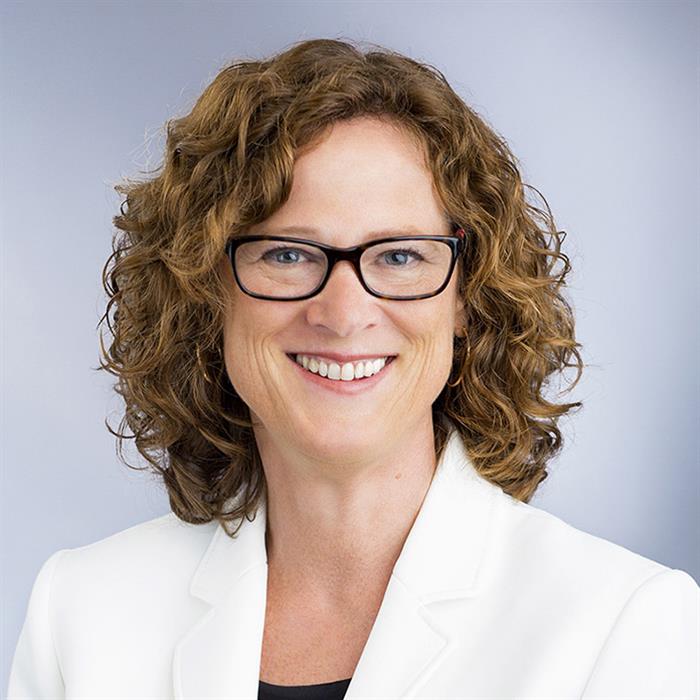 Laura Matlin