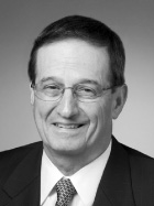 Lawrence B Skatoff
