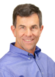 Leonard L. Ott