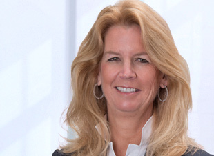 Mariann H Byerwalter