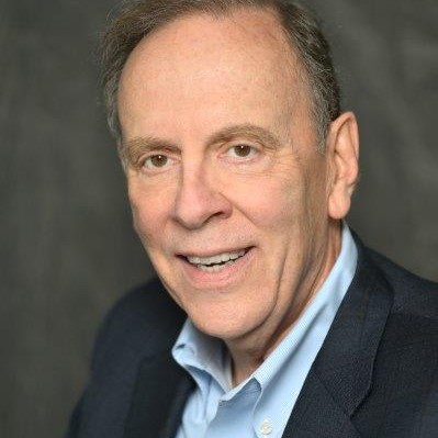 Mark C Biderman