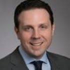 Mark Mchugh