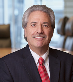 Mark E Mlotek