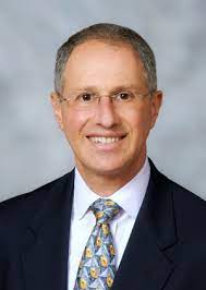 Matthew E. Winter
