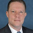 Michael R. Mcferran