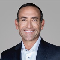 Michael L Speiser