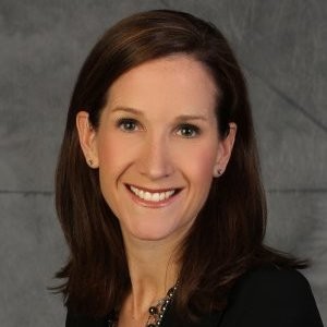 Molly Wiegel
