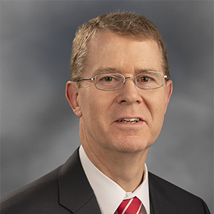 Neil Schrimsher