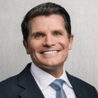 Norman D Jr. Finch