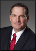 Peter C Delongchamps