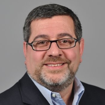 Peter B Saba