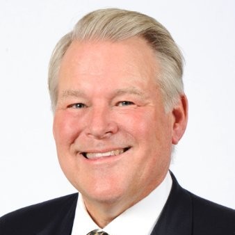 Richard L Md Lindstrom