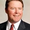 Richard D Odell