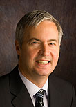 Richard Peach
