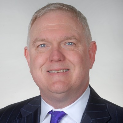 Richard R Whitt III