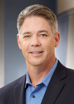 Robert L Bass