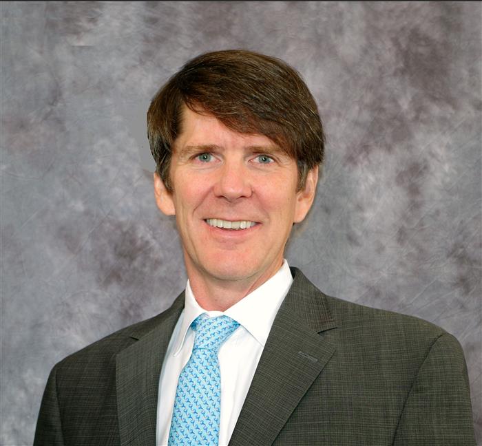 Robert A. Frist Jr