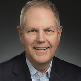 Robert D Jr. Pomeroy