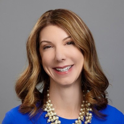 Sasha G Macomber