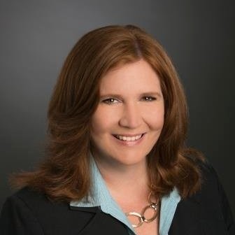 Shelby L. Pyatt