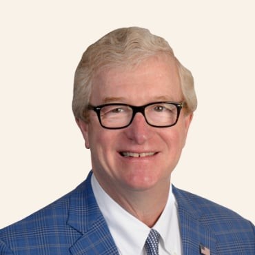 Stephen P. Holmes