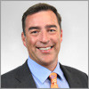 Stephen M. Boyd