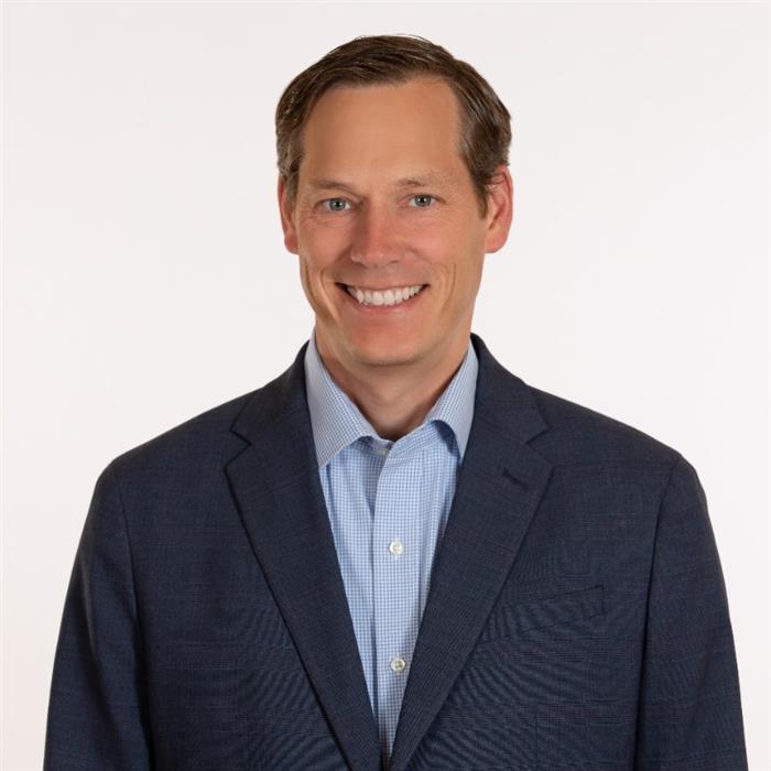 Theodore Alan Huizenga