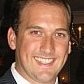 Thomas J. Spoerel