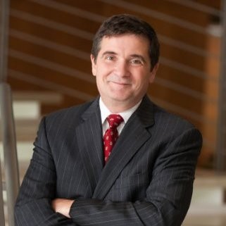 Tom Wirth